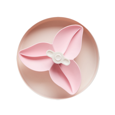 PDHF907 Baby Pink